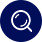 search products