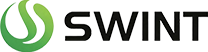 SWINT