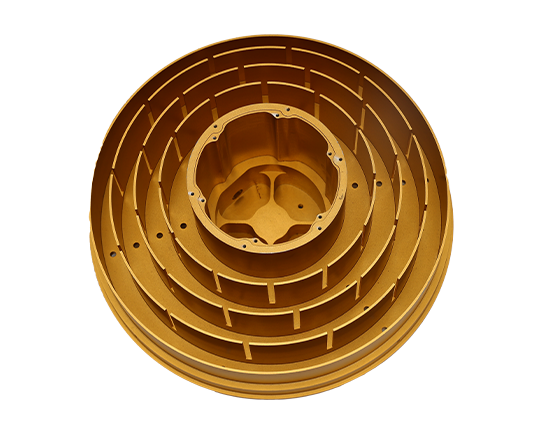 Inductor