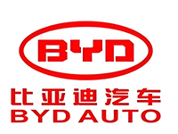 BYD