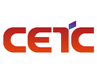 CETC