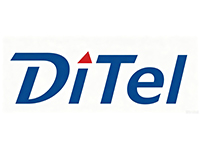 DiTel