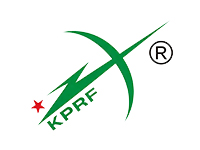 KPRF