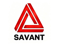 SAVANT