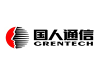 国人通信