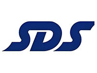 SDS