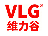 VLG