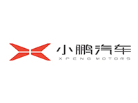 xiaopneg
