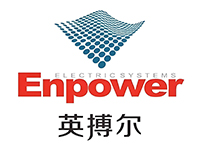 Enpower
